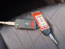 Thumbnail image of 2012 Mazda Mazda2 at Serra Buick Gmc Champaign