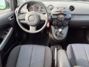 Thumbnail image of 2012 Mazda Mazda2 at Serra Buick Gmc Champaign