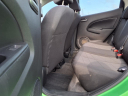 Thumbnail image of 2012 Mazda Mazda2 at Serra Buick Gmc Champaign