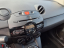 Thumbnail image of 2012 Mazda Mazda2 at Serra Buick Gmc Champaign