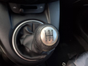 Thumbnail image of 2012 Mazda Mazda2 at Serra Buick Gmc Champaign