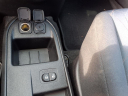 Thumbnail image of 2012 Mazda Mazda2 at Serra Buick Gmc Champaign