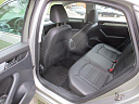 2013 Volkswagen Passat SE PZEV at GoGetCar.com of Mahopac, NY