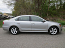 Thumbnail image of 2013 Volkswagen Passat at GoGetCar.com of Mahopac, NY