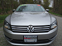 Thumbnail image of 2013 Volkswagen Passat at GoGetCar.com of Mahopac, NY