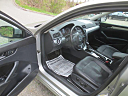 Thumbnail image of 2013 Volkswagen Passat at GoGetCar.com of Mahopac, NY