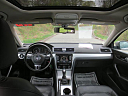 Thumbnail image of 2013 Volkswagen Passat at GoGetCar.com of Mahopac, NY