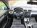Thumbnail image of 2013 Volkswagen Passat at GoGetCar.com of Mahopac, NY
