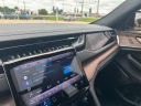 Thumbnail image of 2024 Jeep Grand Cherokee at Skyway Honda
