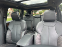 Thumbnail image of 2024 Jeep Grand Cherokee at Skyway Honda