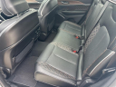 Thumbnail image of 2024 Jeep Grand Cherokee at Skyway Honda