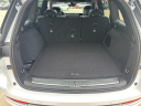Thumbnail image of 2024 Jeep Grand Cherokee at Skyway Honda