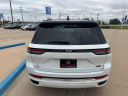 Thumbnail image of 2024 Jeep Grand Cherokee at Skyway Honda