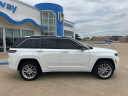 Thumbnail image of 2024 Jeep Grand Cherokee at Skyway Honda