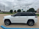 Thumbnail image of 2024 Jeep Grand Cherokee at Skyway Honda