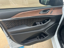Thumbnail image of 2024 Jeep Grand Cherokee at Skyway Honda