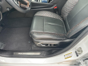 Thumbnail image of 2024 Jeep Grand Cherokee at Skyway Honda