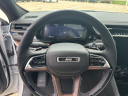 Thumbnail image of 2024 Jeep Grand Cherokee at Skyway Honda