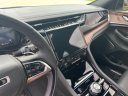 Thumbnail image of 2024 Jeep Grand Cherokee at Skyway Honda