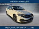 Thumbnail image of 2024 Volkswagen Jetta at Platinum Volkswagen