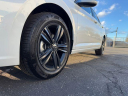 Thumbnail image of 2024 Volkswagen Jetta at Platinum Volkswagen
