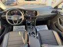 Thumbnail image of 2024 Volkswagen Jetta at Platinum Volkswagen