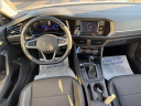 Thumbnail image of 2024 Volkswagen Jetta at Platinum Volkswagen