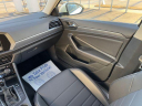 Thumbnail image of 2024 Volkswagen Jetta at Platinum Volkswagen
