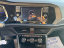 Thumbnail image of 2024 Volkswagen Jetta at Platinum Volkswagen