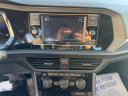 Thumbnail image of 2024 Volkswagen Jetta at Platinum Volkswagen