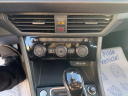 Thumbnail image of 2024 Volkswagen Jetta at Platinum Volkswagen