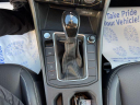 Thumbnail image of 2024 Volkswagen Jetta at Platinum Volkswagen