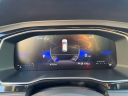 Thumbnail image of 2024 Volkswagen Jetta at Platinum Volkswagen