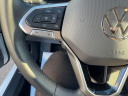 Thumbnail image of 2024 Volkswagen Jetta at Platinum Volkswagen