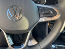 Thumbnail image of 2024 Volkswagen Jetta at Platinum Volkswagen