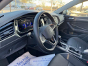 Thumbnail image of 2024 Volkswagen Jetta at Platinum Volkswagen