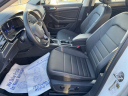 Thumbnail image of 2024 Volkswagen Jetta at Platinum Volkswagen