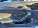 Thumbnail image of 2024 Volkswagen Jetta at Platinum Volkswagen