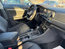 Thumbnail image of 2024 Volkswagen Jetta at Platinum Volkswagen