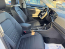 Thumbnail image of 2024 Volkswagen Jetta at Platinum Volkswagen