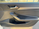 Thumbnail image of 2024 Volkswagen Jetta at Platinum Volkswagen