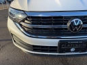 Thumbnail image of 2024 Volkswagen Jetta at Platinum Volkswagen