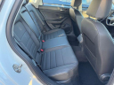 Thumbnail image of 2024 Volkswagen Jetta at Platinum Volkswagen
