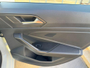 Thumbnail image of 2024 Volkswagen Jetta at Platinum Volkswagen