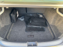 Thumbnail image of 2024 Volkswagen Jetta at Platinum Volkswagen