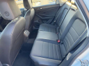 Thumbnail image of 2024 Volkswagen Jetta at Platinum Volkswagen