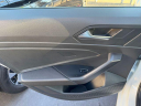 Thumbnail image of 2024 Volkswagen Jetta at Platinum Volkswagen