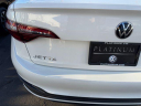 Thumbnail image of 2024 Volkswagen Jetta at Platinum Volkswagen