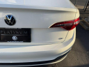 Thumbnail image of 2024 Volkswagen Jetta at Platinum Volkswagen