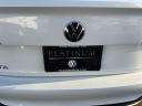 Thumbnail image of 2024 Volkswagen Jetta at Platinum Volkswagen